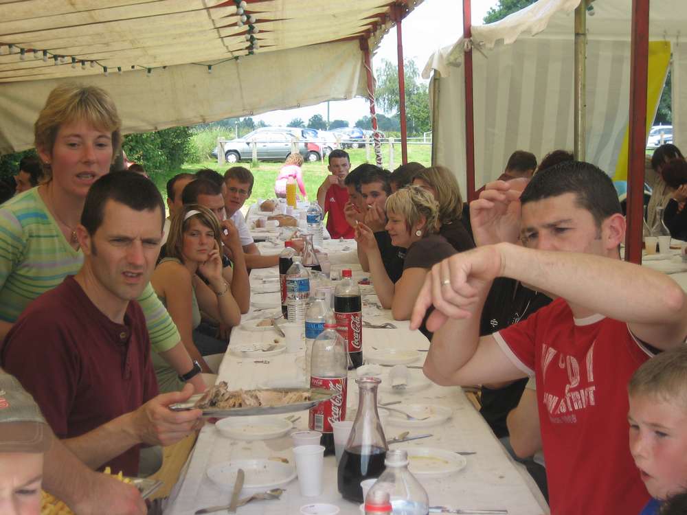 Agrandir la Photo